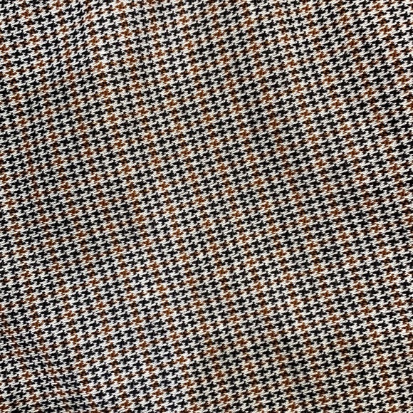 Zara dress for girls size 7 years old new - Picture 2 of 2